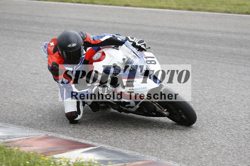 /Archiv-2025/22 06.06.2025 DISCOVER the BIKE ADR/Race 3 rot/81